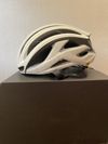 Specialized S Works Prevail II Vent ANGi ready Matte