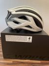 Specialized S Works Prevail II Vent ANGi ready Matte