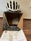 Specialized S Works Prevail II Vent ANGi ready Matte