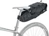 Brašny BIKEPACKING ... EVERBIKE a TOPEAK
