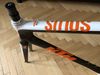 KTM Solus