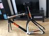 KTM Solus