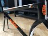 KTM Solus