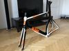 KTM Solus