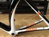 KTM Solus