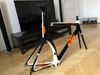 KTM Solus