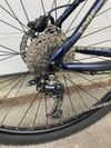 Lapierre Edge 5.9, velikost XL