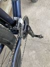 Lapierre Edge 5.9, velikost XL