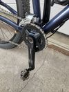 Lapierre Edge 5.9, velikost XL