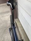 Lapierre Edge 5.9, velikost XL