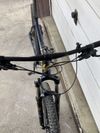 Lapierre Edge 5.9, velikost XL