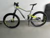 Maxxis Minion II 27,5x2.6 3C MaxxTerra EXO TR