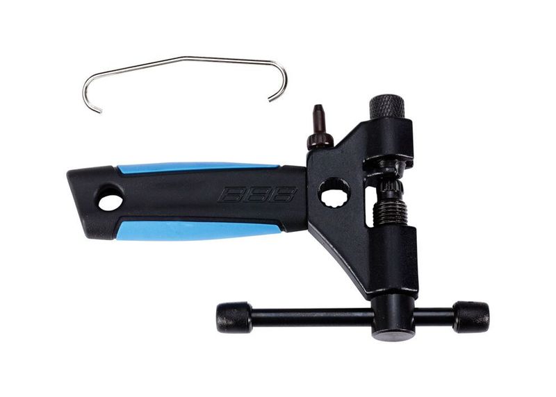Nýtovač řetězu BBB BTL-05 Nautilus II