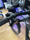 YT POSTMAN DROPPER POST