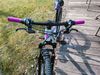 Prodám dívčí kolo Bergamont Revox 24"