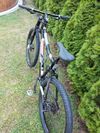 CANNONDALE SCALPEL 900 XC RACE