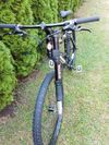 CANNONDALE SCALPEL 900 XC RACE