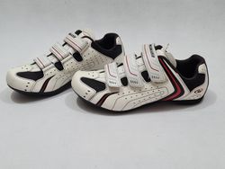Silniční trety - SPECIALIZED - vel. 42