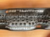 Schwalbe Magic Mary 27,5x2,4 SuperTrail TLE Addix Soft skládací