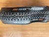 Shchwalbe Hans Dampf 27,5x2,35 Super Gravity TLE Addix Soft, skládací