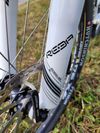 CUBE LTD CC 26" - Competition Line (XT, Reba, Ergon)