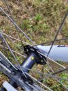 CUBE LTD CC 26" - Competition Line (XT, Reba, Ergon)