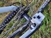 CUBE LTD CC 26" - Competition Line (XT, Reba, Ergon)