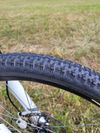 CUBE LTD CC 26" - Competition Line (XT, Reba, Ergon)