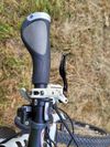 CUBE LTD CC 26" - Competition Line (XT, Reba, Ergon)