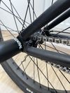 BSD raider V3