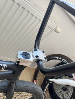 BSD raider V3