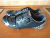 Scott comp BOA vel. 46