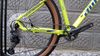 Nové dětské/juniorské kolo Author Ultrasonic 27.5”, RockShox Recon 100mm, DEORE 1x11, kola DT SWISS