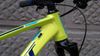 Nové dětské/juniorské kolo Author Ultrasonic 27.5”, RockShox Recon 100mm, DEORE 1x11, kola DT SWISS