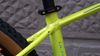 Nové dětské/juniorské kolo Author Ultrasonic 27.5”, RockShox Recon 100mm, DEORE 1x11, kola DT SWISS