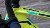 Nové dětské/juniorské kolo Author Ultrasonic 27.5”, RockShox Recon 100mm, DEORE 1x11, kola DT SWISS