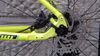 Nové dětské/juniorské kolo Author Ultrasonic 27.5”, RockShox Recon 100mm, DEORE 1x11, kola DT SWISS