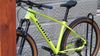 Nové dětské/juniorské kolo Author Ultrasonic 27.5”, RockShox Recon 100mm, DEORE 1x11, kola DT SWISS