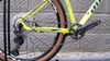 REZERVACE - Nové dětské/juniorské kolo Author Ultrasonic 27.5”, RockShox Recon 100mm, DEORE 1x11