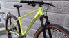 REZERVACE - Nové dětské/juniorské kolo Author Ultrasonic 27.5”, RockShox Recon 100mm, DEORE 1x11