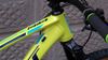 REZERVACE - Nové dětské/juniorské kolo Author Ultrasonic 27.5”, RockShox Recon 100mm, DEORE 1x11