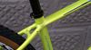 REZERVACE - Nové dětské/juniorské kolo Author Ultrasonic 27.5”, RockShox Recon 100mm, DEORE 1x11
