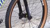 REZERVACE - Nové dětské/juniorské kolo Author Ultrasonic 27.5”, RockShox Recon 100mm, DEORE 1x11