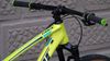 REZERVACE - Nové dětské/juniorské kolo Author Ultrasonic 27.5”, RockShox Recon 100mm, DEORE 1x11