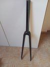 Vidlice FOCUS Izalco Max 