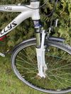 Kellys NEOS - vel. M