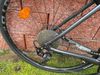 Focus Atlas 6.7 Gravel bike velikost XL komplet Shimano GRX