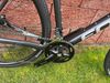 Focus Atlas 6.7 Gravel bike velikost XL komplet Shimano GRX