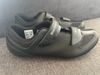 Cyklisticke tretry Shimano SH-RP100-SL