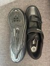 Cyklisticke tretry Shimano SH-RP100-SL